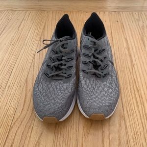 BRAND NEW-Nike Zoom Pegasus 36 Men's Running Shoe